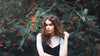 Sophia Kensington